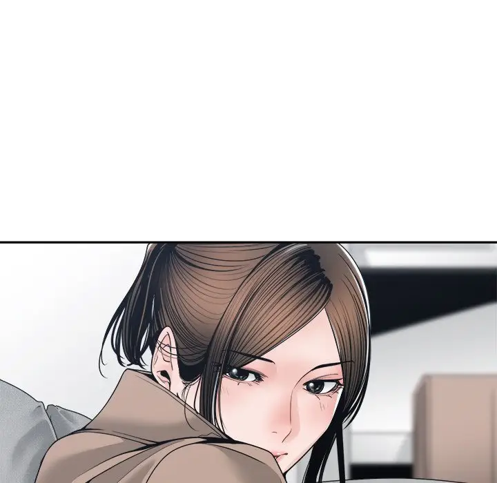 image-komik-salamander-chapter-23-35/140