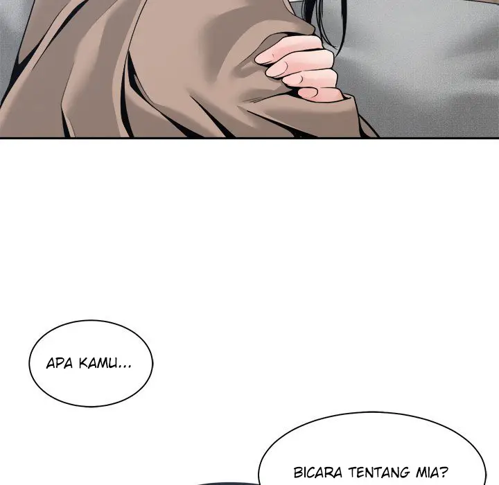 image-komik-salamander-chapter-23-36/140