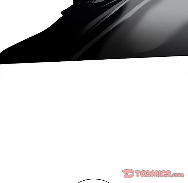 image-komik-salamander-chapter-23-38/140