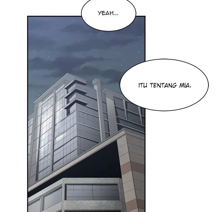 image-komik-salamander-chapter-23-39/140