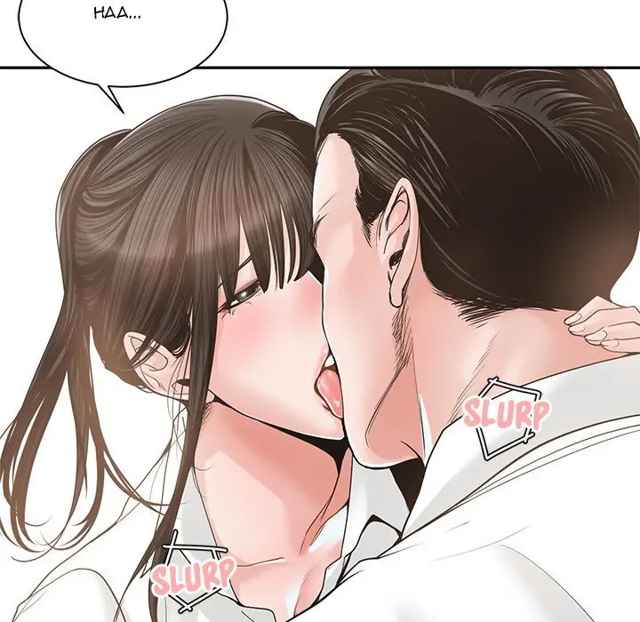 image-komik-salamander-chapter-23-41/140
