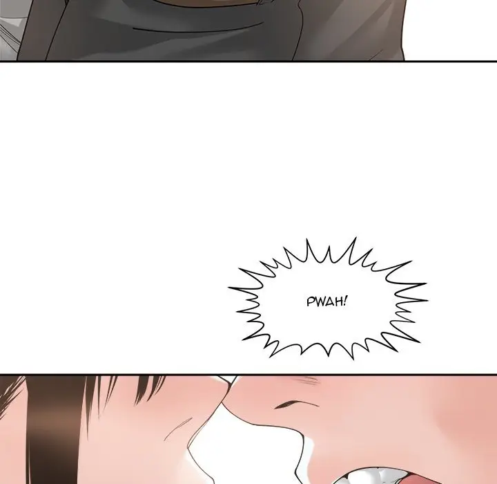 image-komik-salamander-chapter-23-43/140