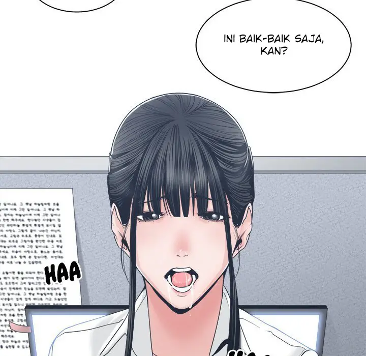 image-komik-salamander-chapter-23-45/140
