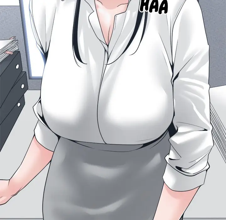image-komik-salamander-chapter-23-46/140