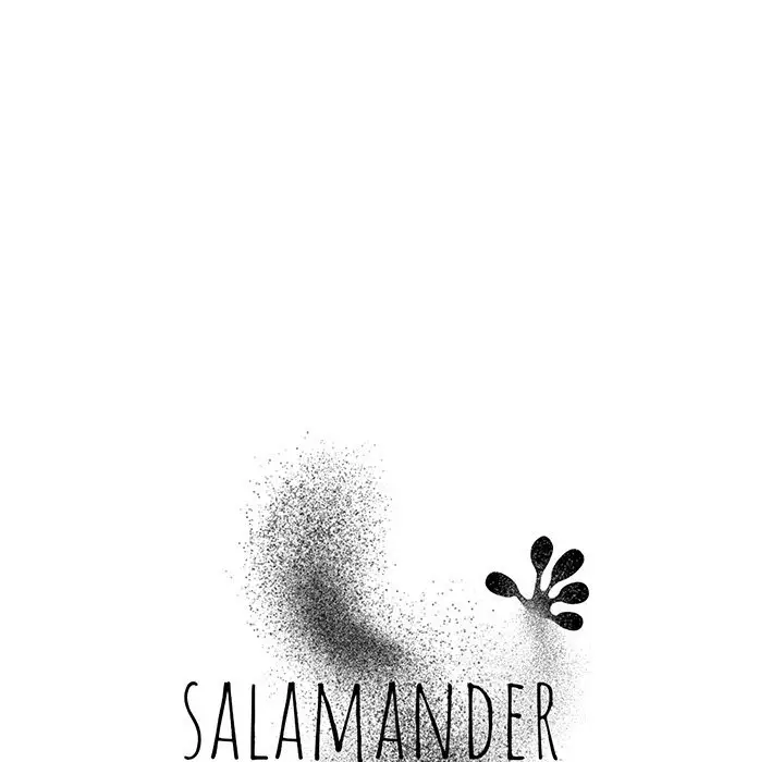 image-komik-salamander-chapter-23-48/140