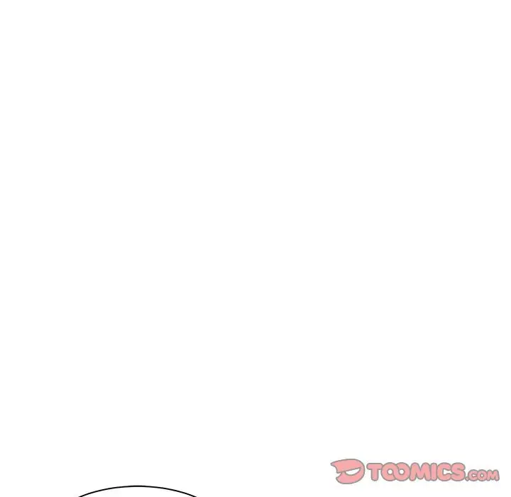 image-komik-salamander-chapter-23-50/140