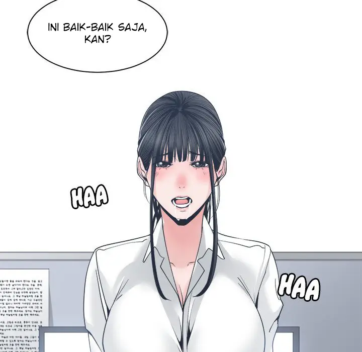 image-komik-salamander-chapter-23-51/140