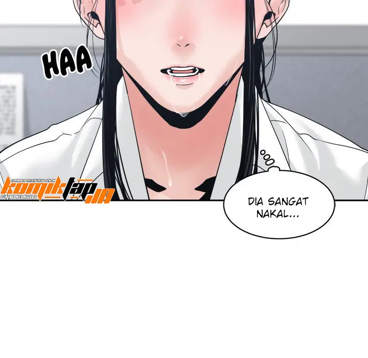 image-komik-salamander-chapter-23-55/140