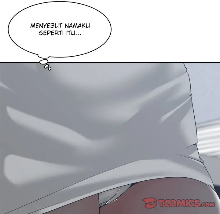 image-komik-salamander-chapter-23-56/140