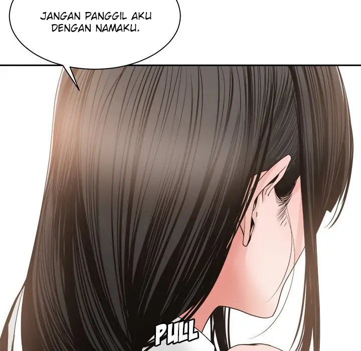 image-komik-salamander-chapter-23-58/140