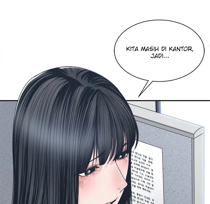 image-komik-salamander-chapter-23-60/140