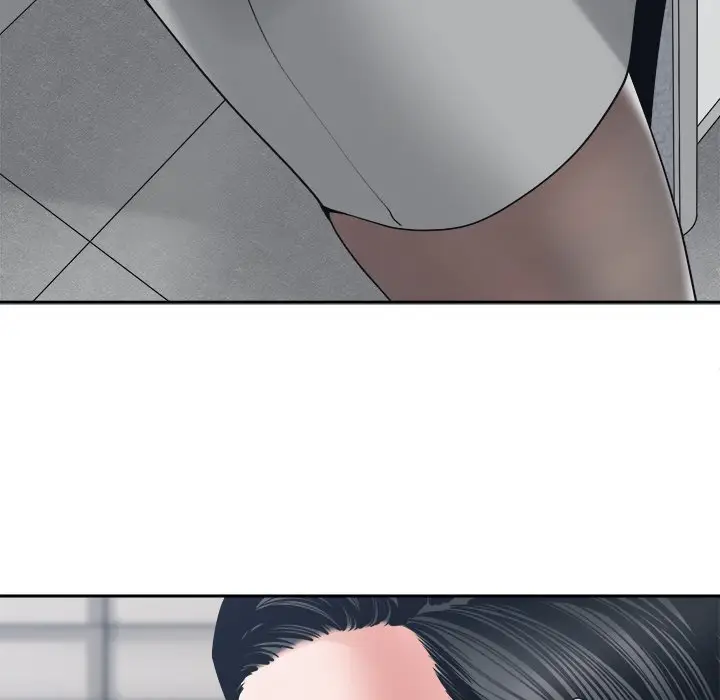 image-komik-salamander-chapter-23-63/140