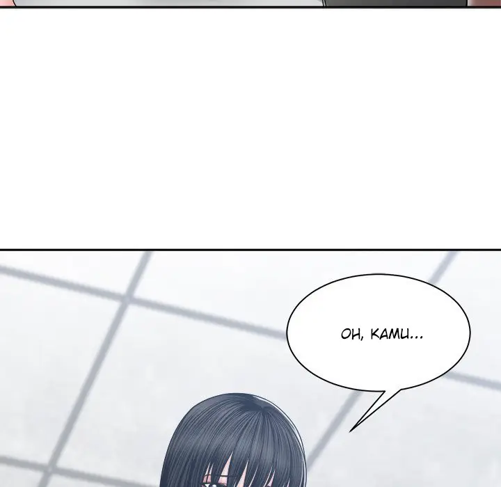 image-komik-salamander-chapter-23-67/140