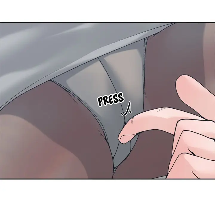 image-komik-salamander-chapter-23-70/140
