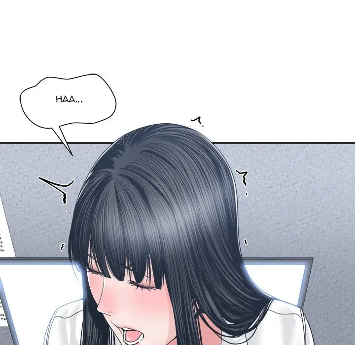 image-komik-salamander-chapter-23-71/140