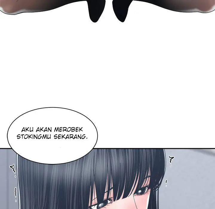 image-komik-salamander-chapter-23-73/140