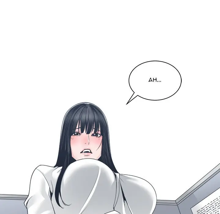 image-komik-salamander-chapter-23-76/140