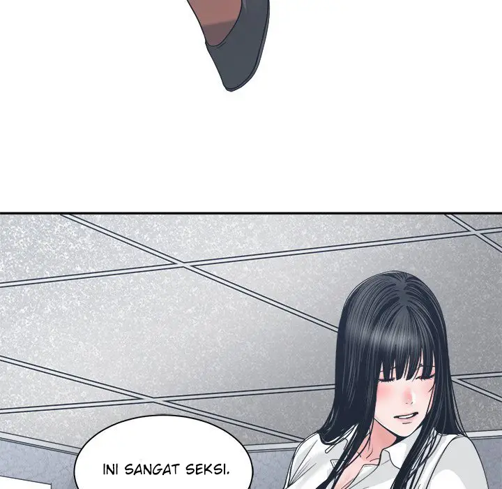 image-komik-salamander-chapter-23-79/140