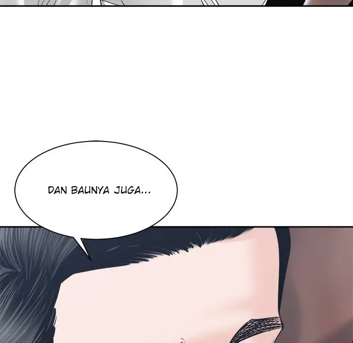 image-komik-salamander-chapter-23-81/140
