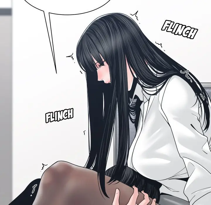 image-komik-salamander-chapter-23-85/140
