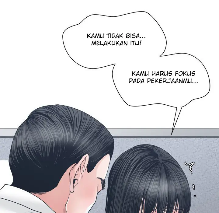 image-komik-salamander-chapter-23-90/140