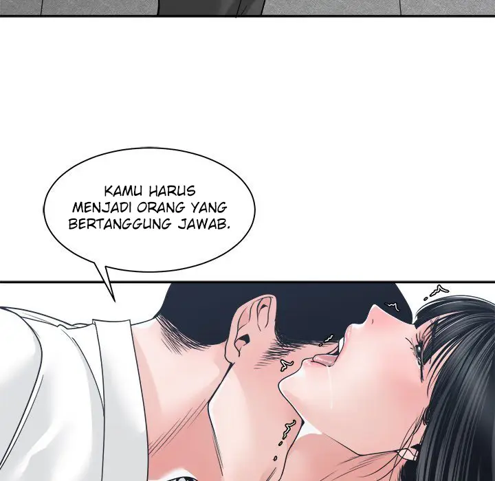 image-komik-salamander-chapter-23-93/140