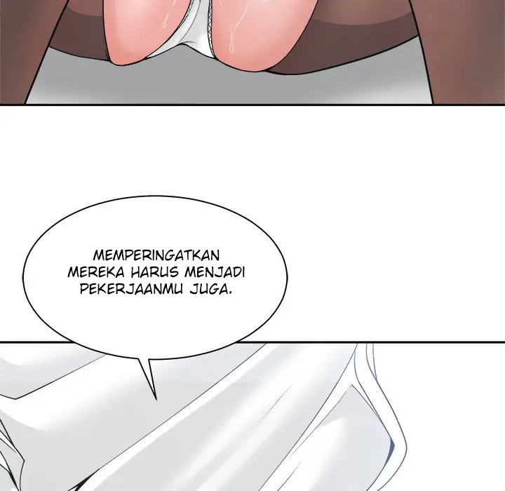 image-komik-salamander-chapter-23-96/140