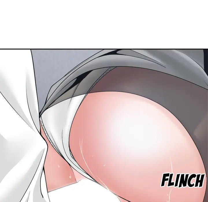 image-komik-salamander-chapter-23-100/140