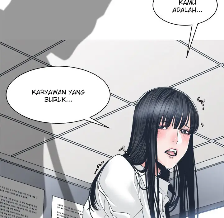 image-komik-salamander-chapter-23-102/140