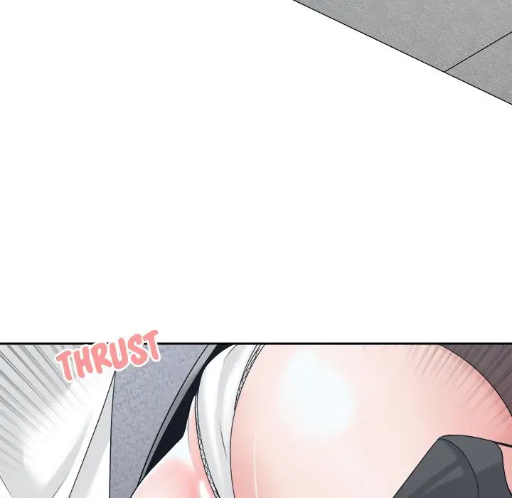 image-komik-salamander-chapter-23-106/140