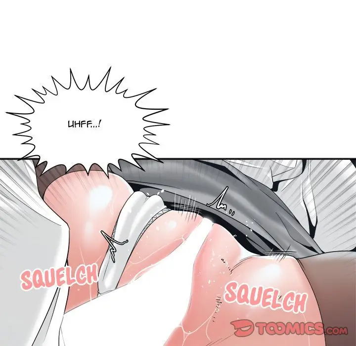 image-komik-salamander-chapter-23-110/140