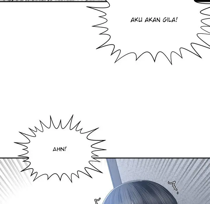 image-komik-salamander-chapter-23-114/140
