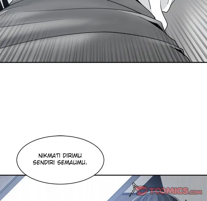 image-komik-salamander-chapter-23-116/140