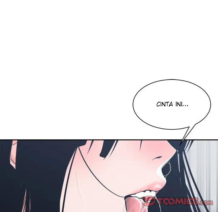image-komik-salamander-chapter-23-122/140