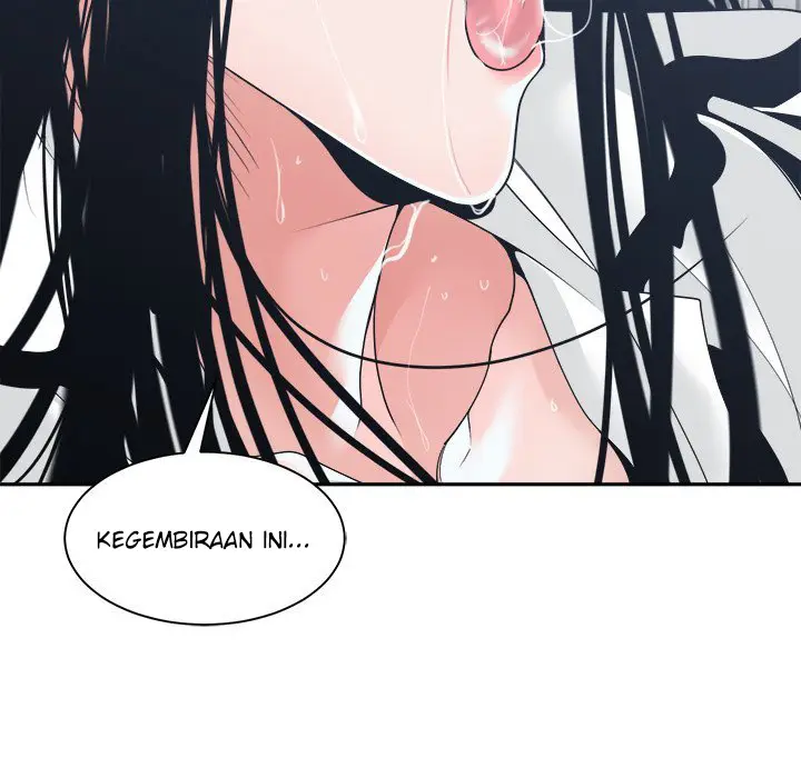 image-komik-salamander-chapter-23-123/140