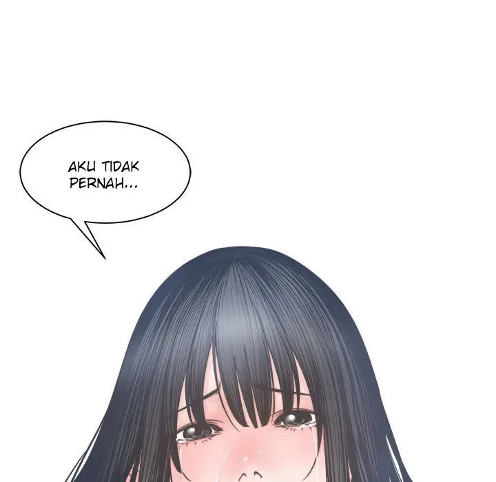 image-komik-salamander-chapter-23-124/140