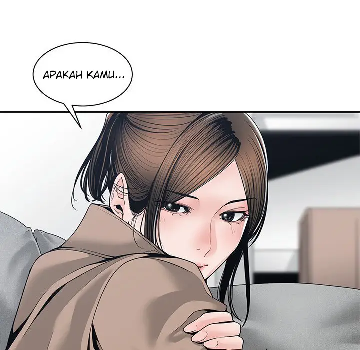 image-komik-salamander-chapter-23-129/140