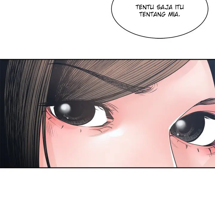 image-komik-salamander-chapter-23-132/140