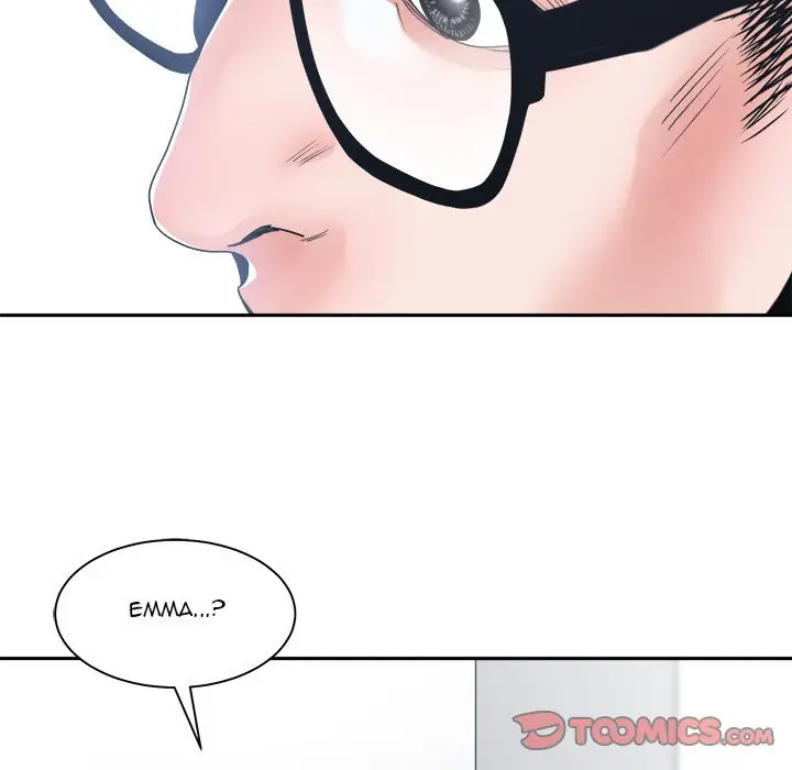 image-komik-salamander-chapter-23-134/140