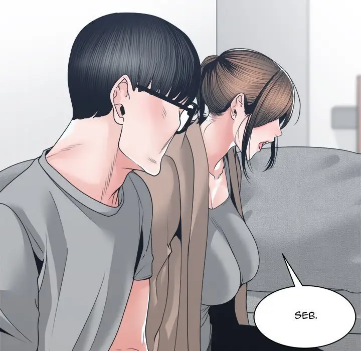 image-komik-salamander-chapter-23-135/140
