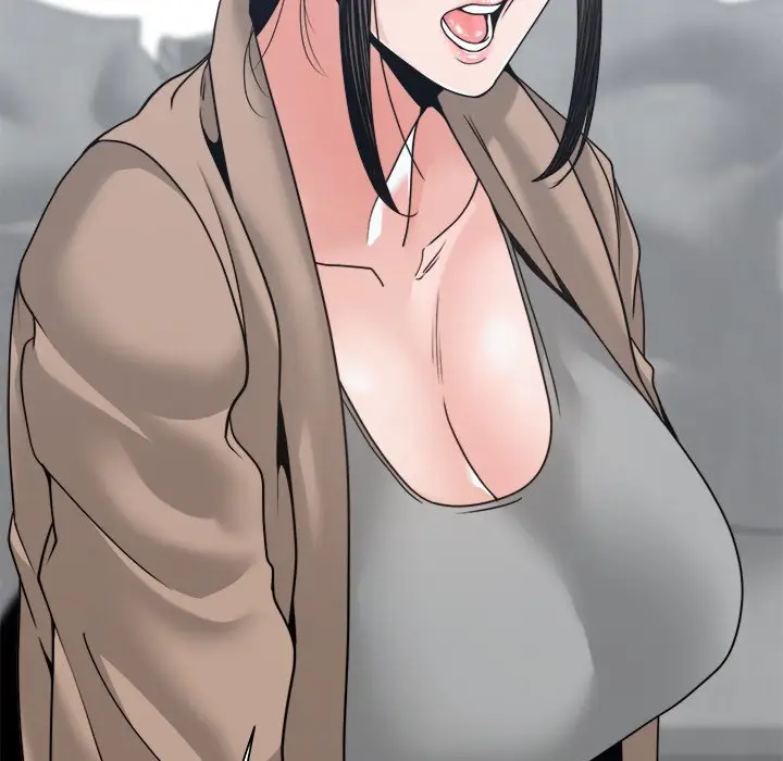 image-komik-salamander-chapter-23-138/140