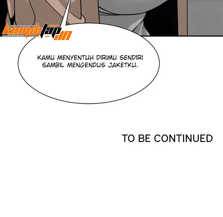 image-komik-salamander-chapter-23-139/140