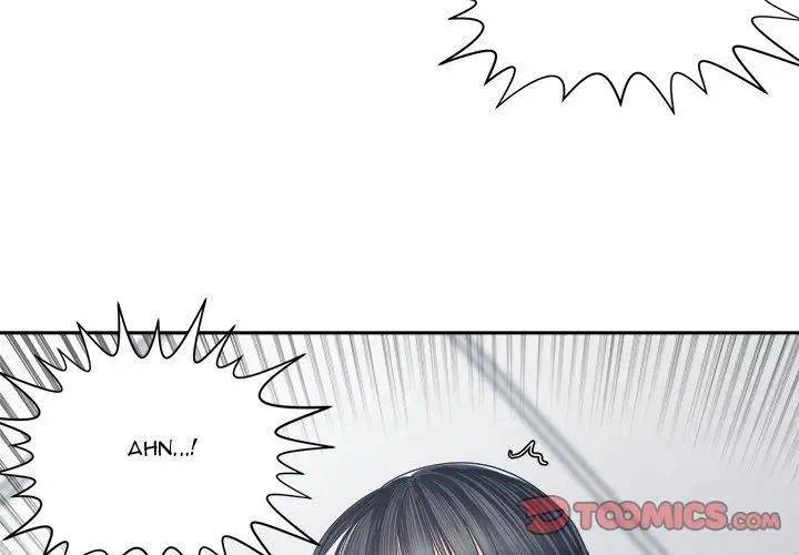 image-komik-salamander-chapter-24-2/137