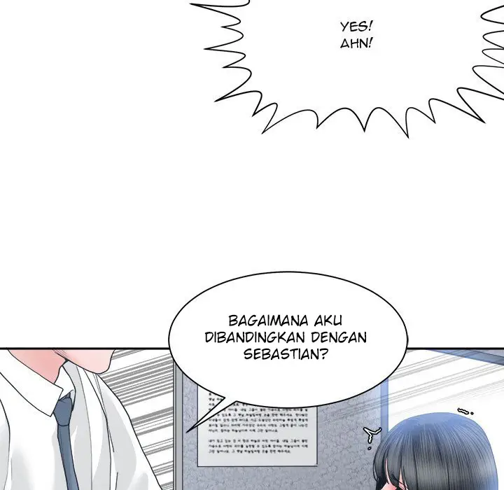 image-komik-salamander-chapter-24-5/137