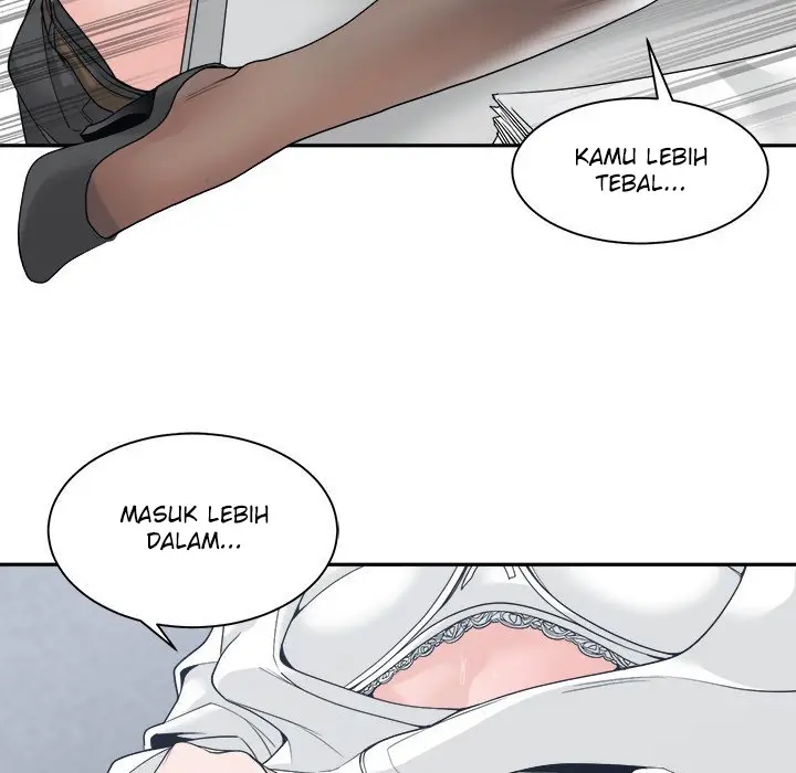 image-komik-salamander-chapter-24-7/137