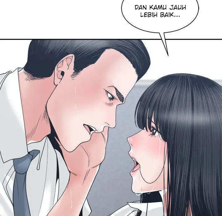 image-komik-salamander-chapter-24-9/137