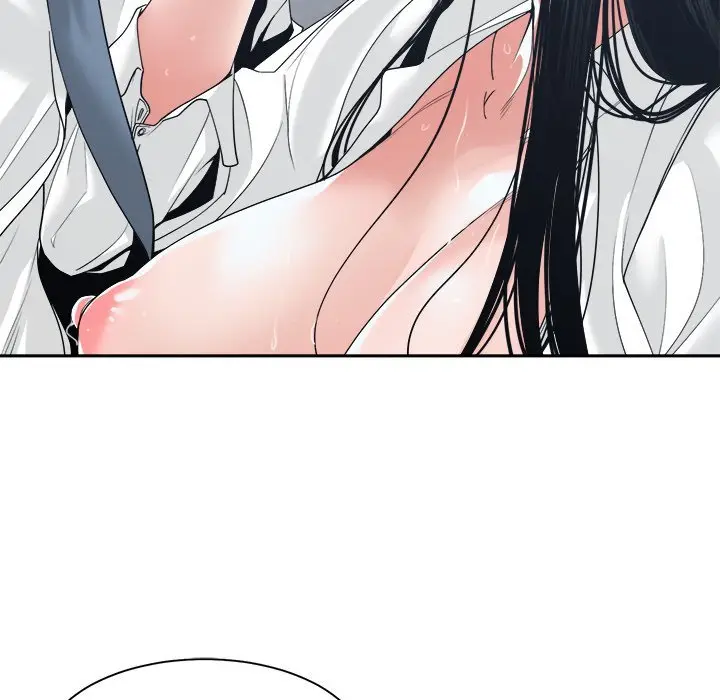 image-komik-salamander-chapter-24-10/137