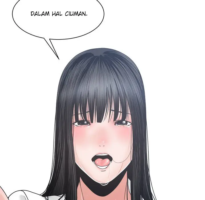 image-komik-salamander-chapter-24-11/137