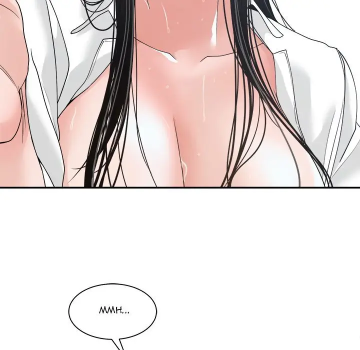 image-komik-salamander-chapter-24-12/137