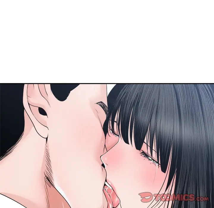 image-komik-salamander-chapter-24-14/137
